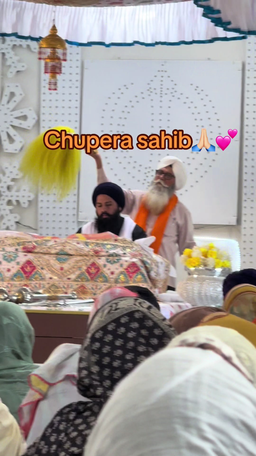 @PKAURKAHLON💕