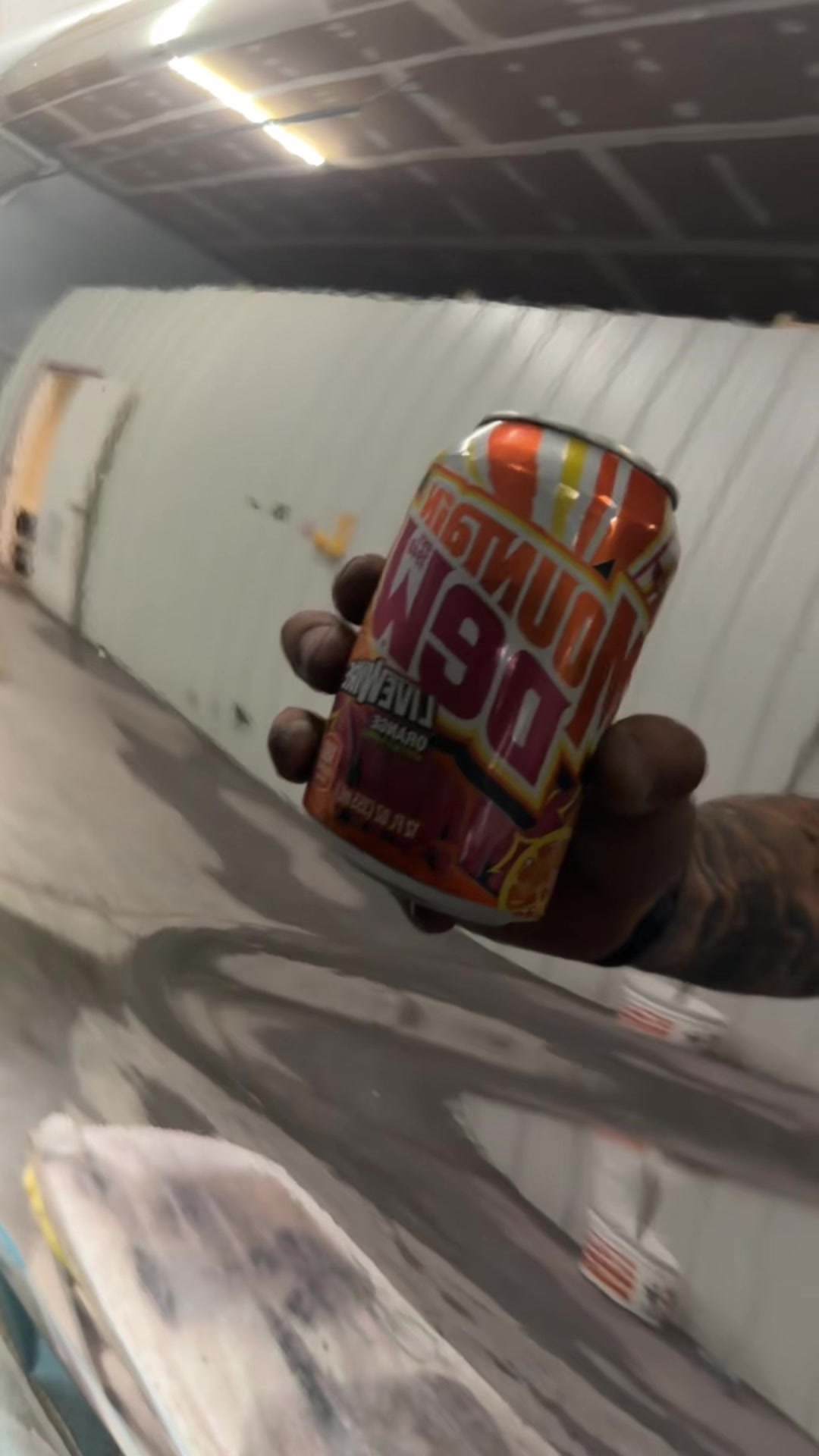@Paintgunner