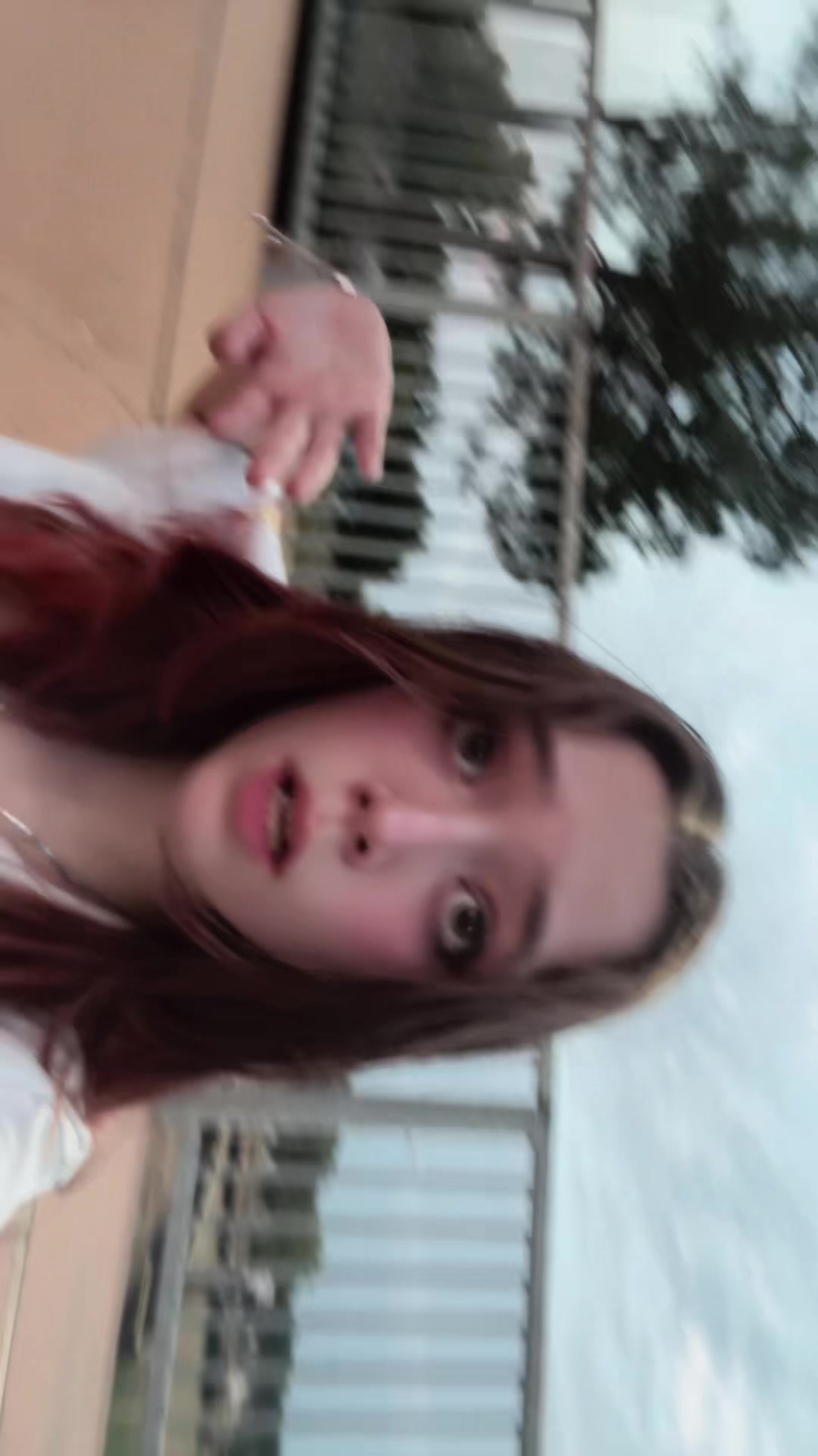 @🌺ʂąƙųཞą ɧąཞųŋơ🌺