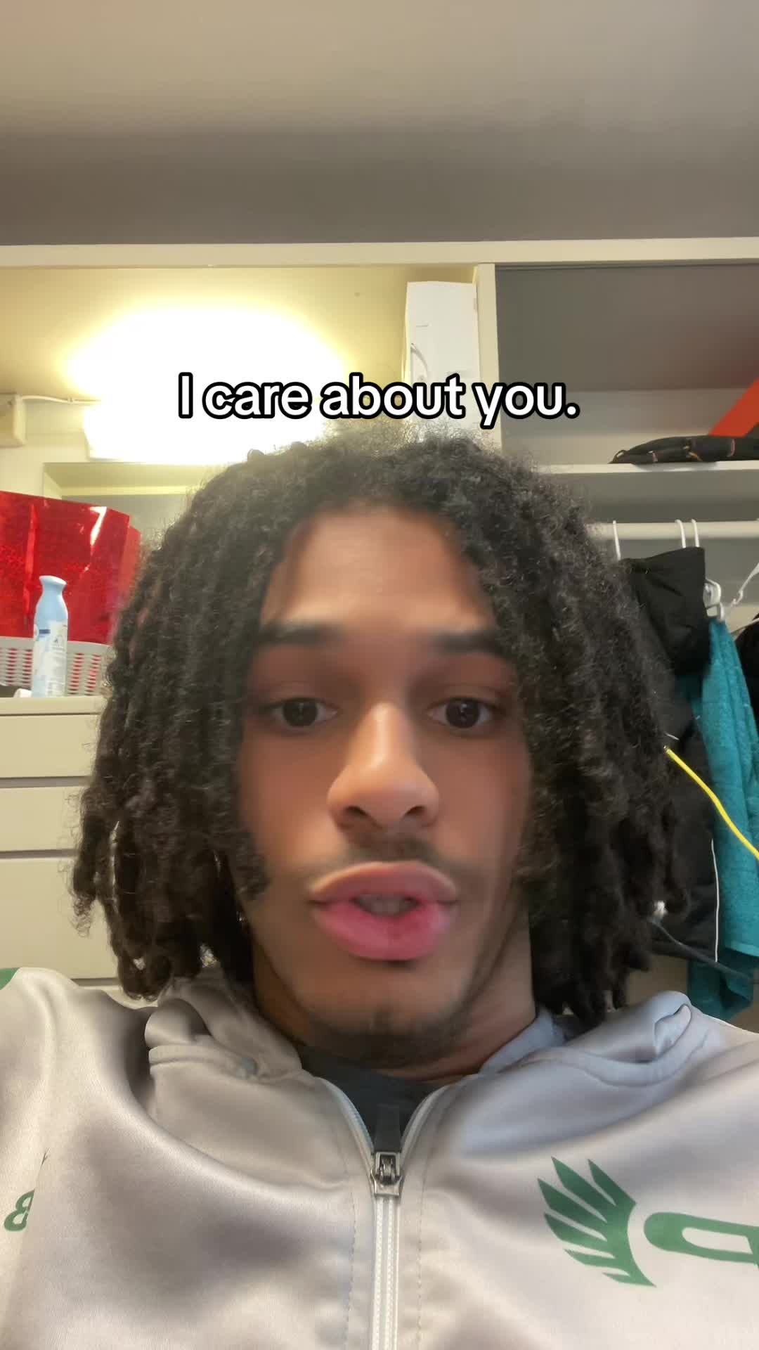 @LJ🦅