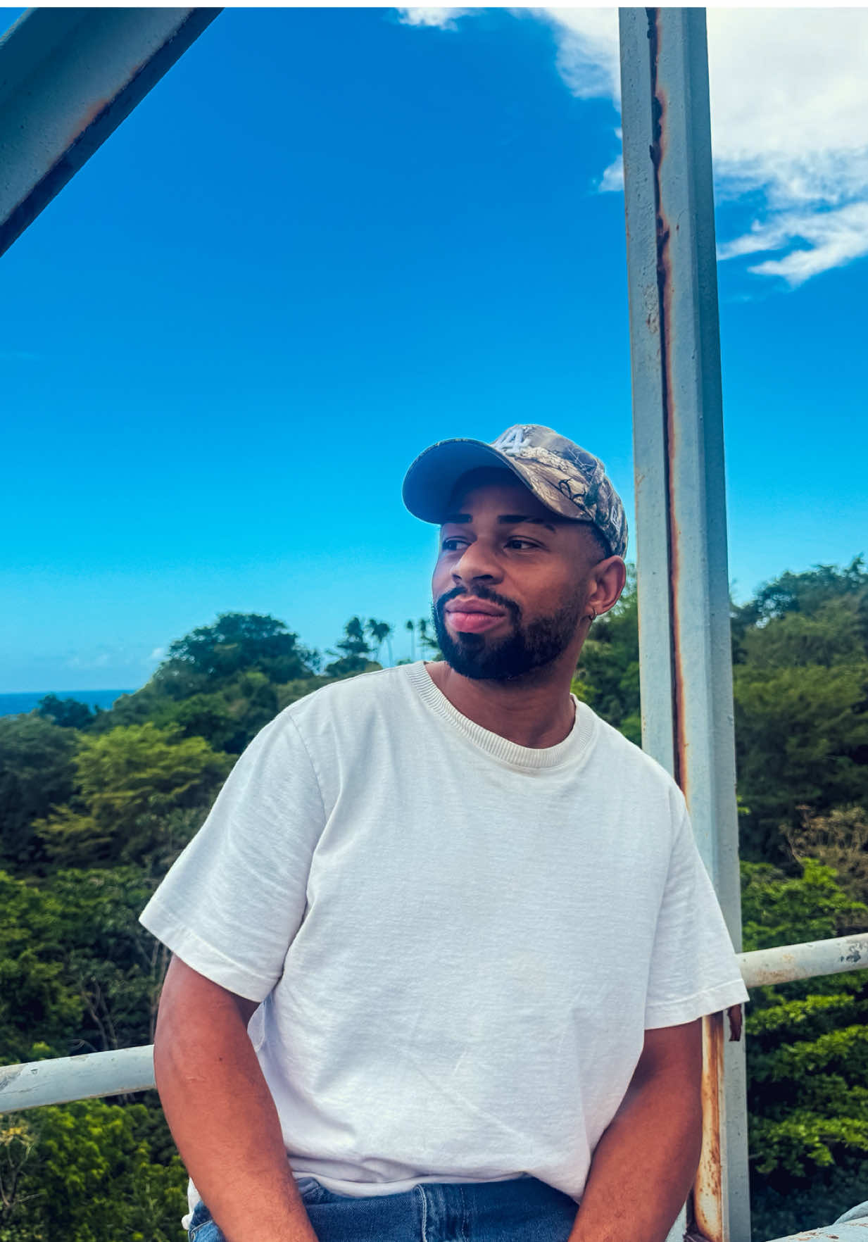 @Belton Tyrone 🇵🇷