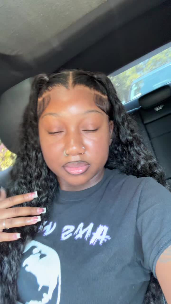@thatgirltatiiiiii