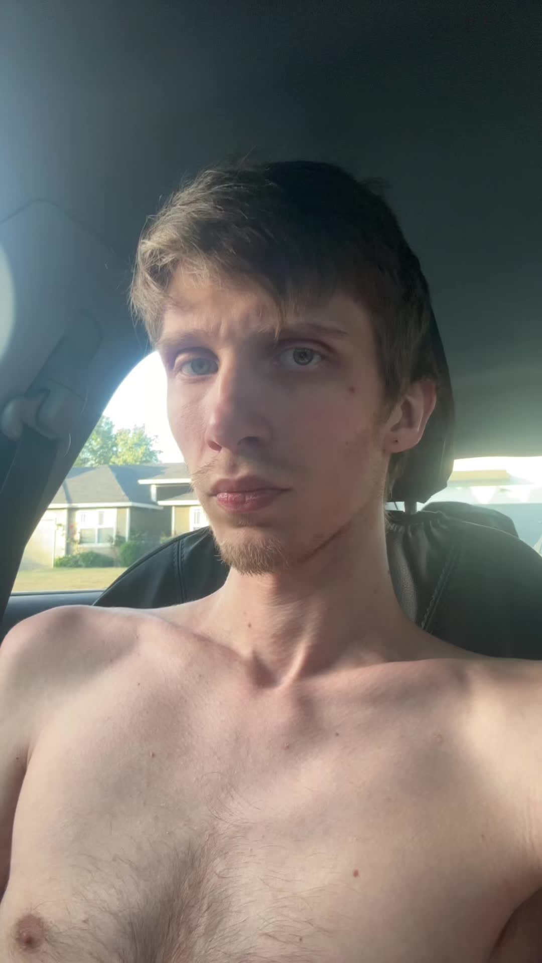 @Demonicsigmaking69