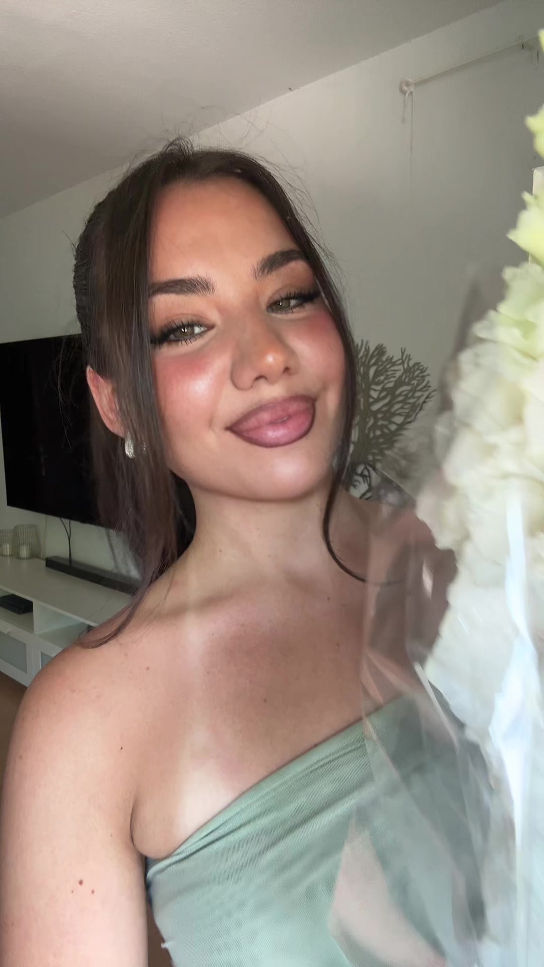 @ilayda