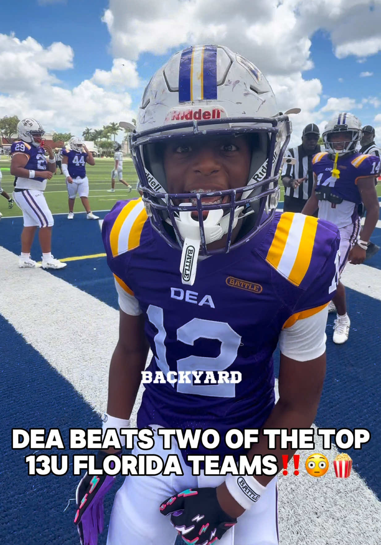 @backyardathleticsusa