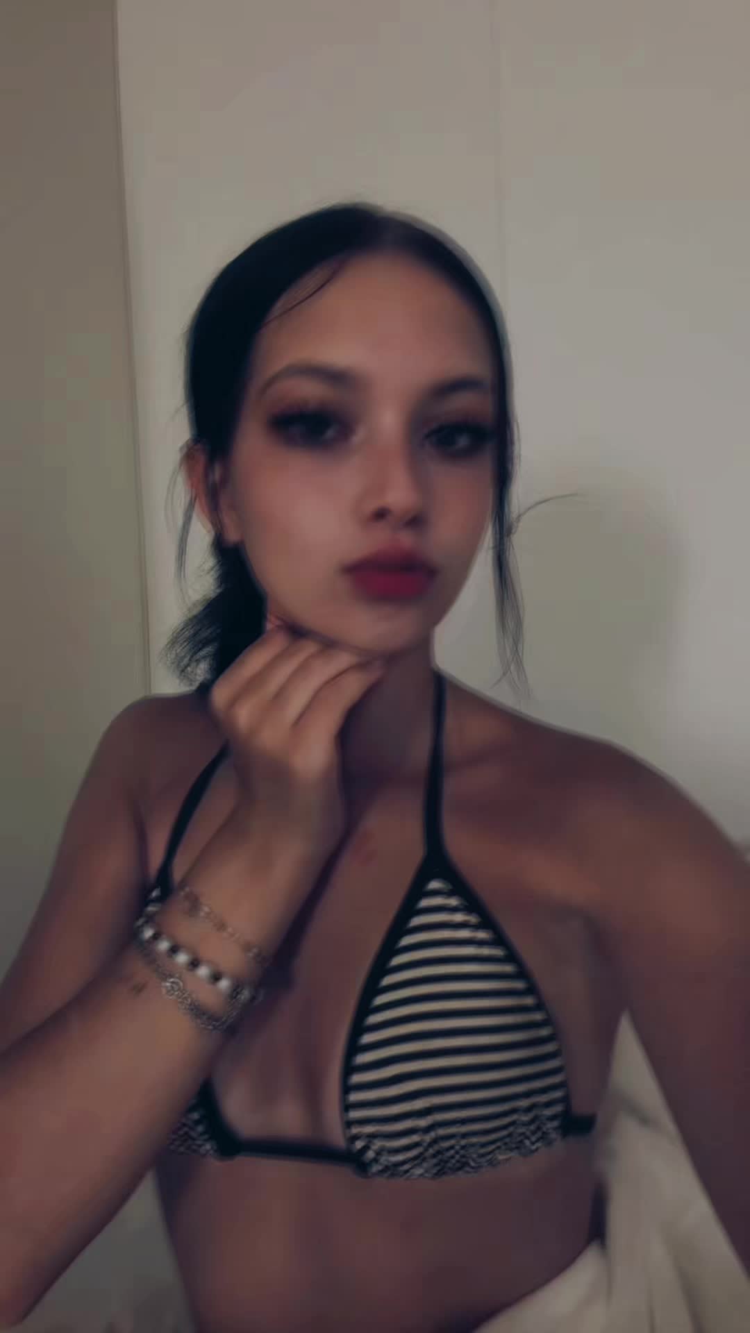 @kenley.1.2
