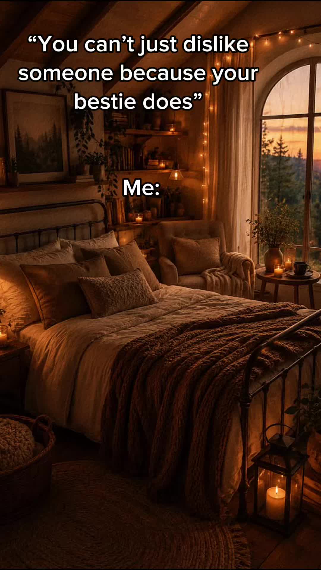 @Brandy
