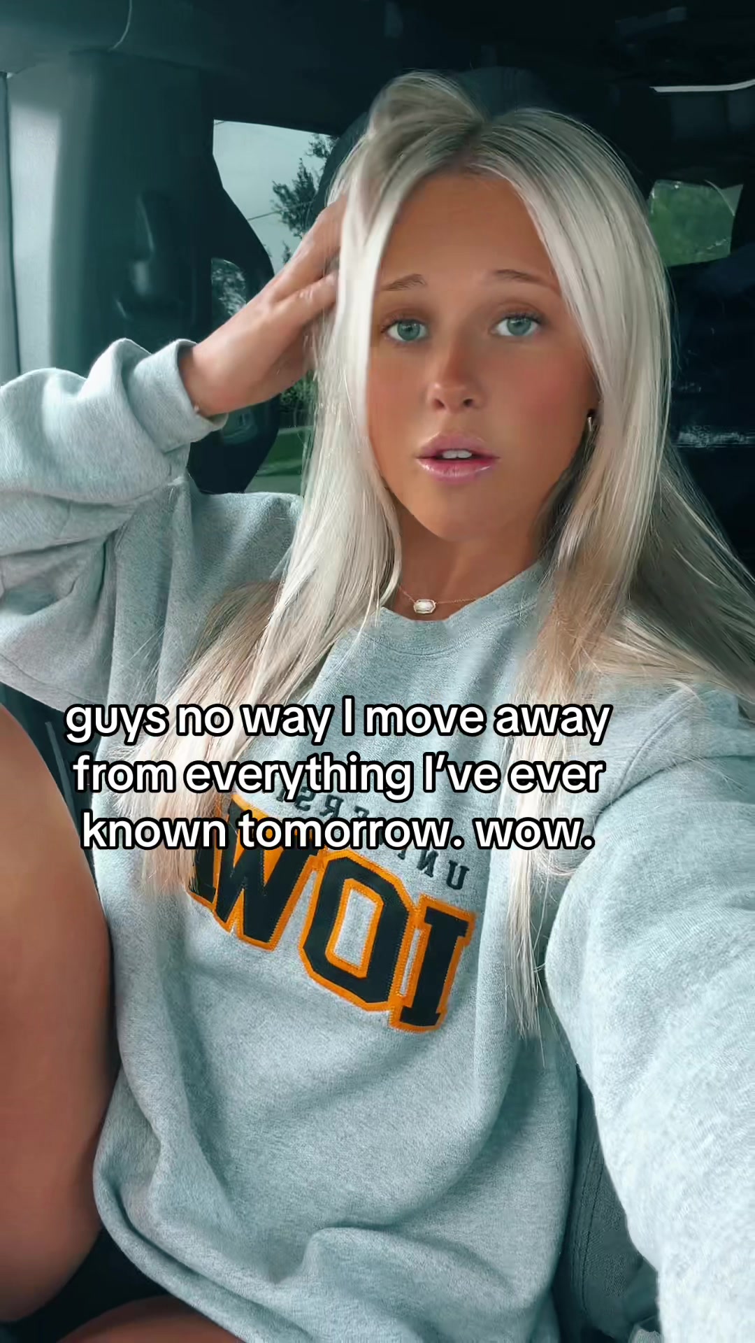 @Ryah