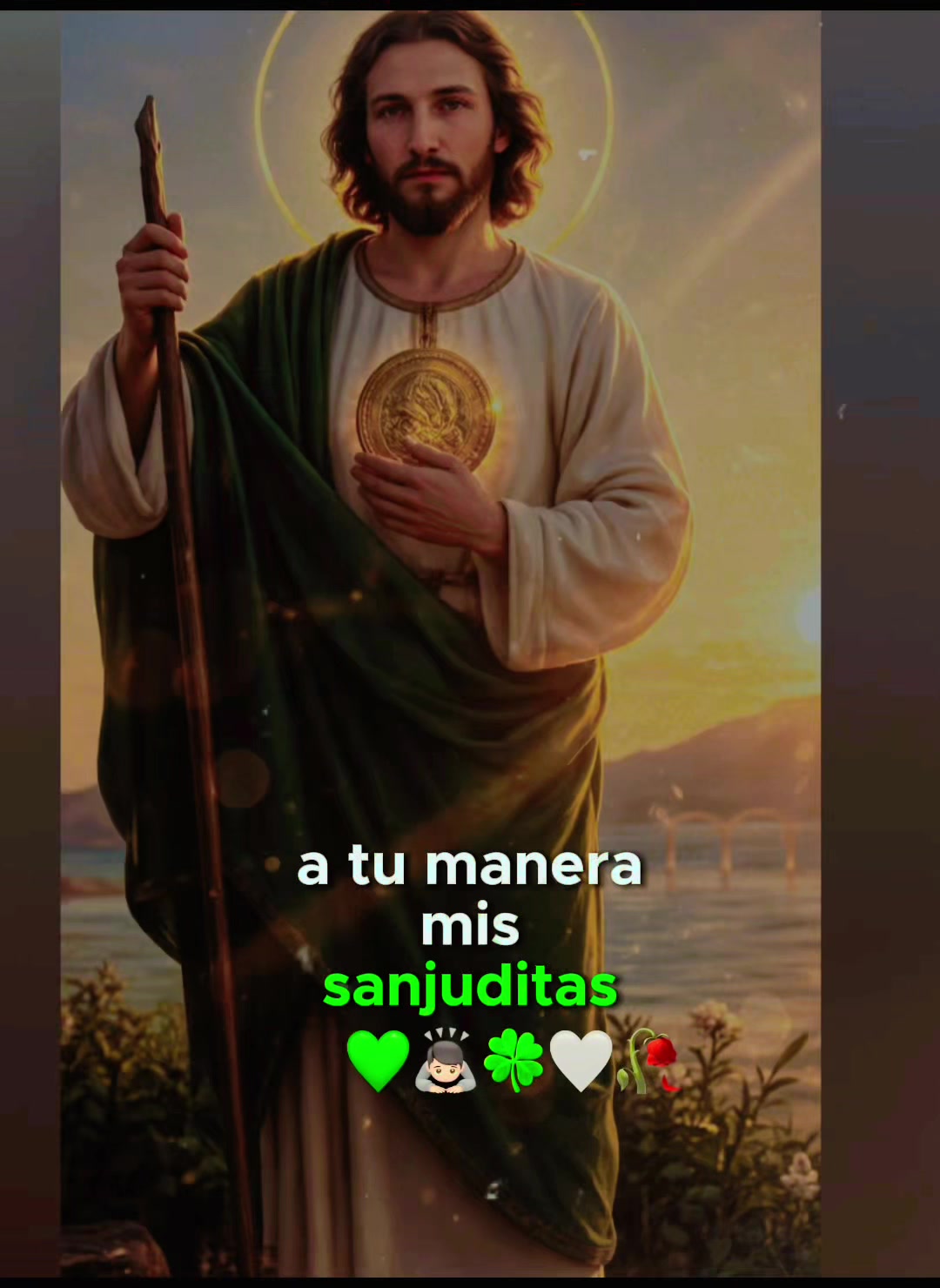 @ANGELICA