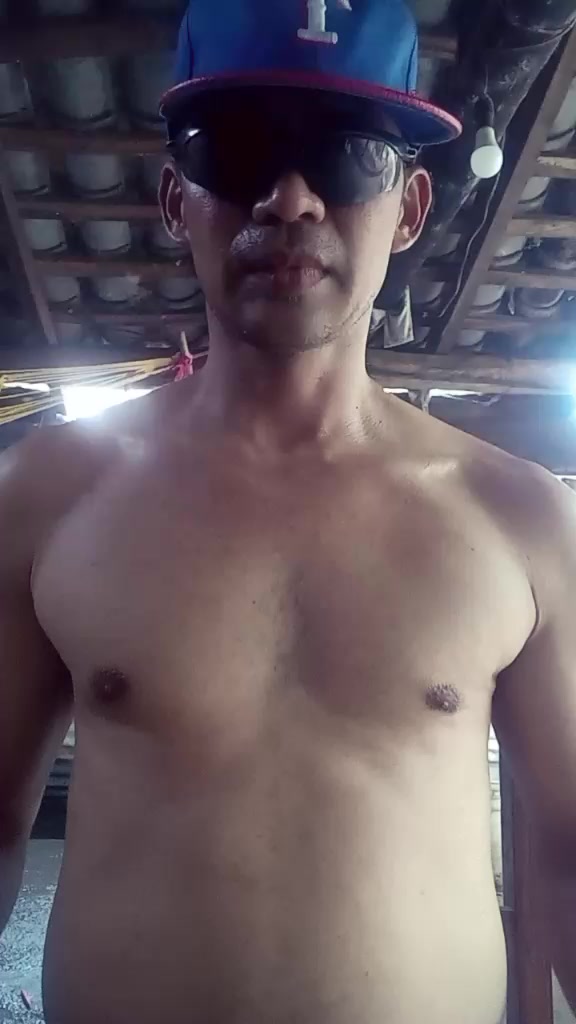 @jeovanny hernandez