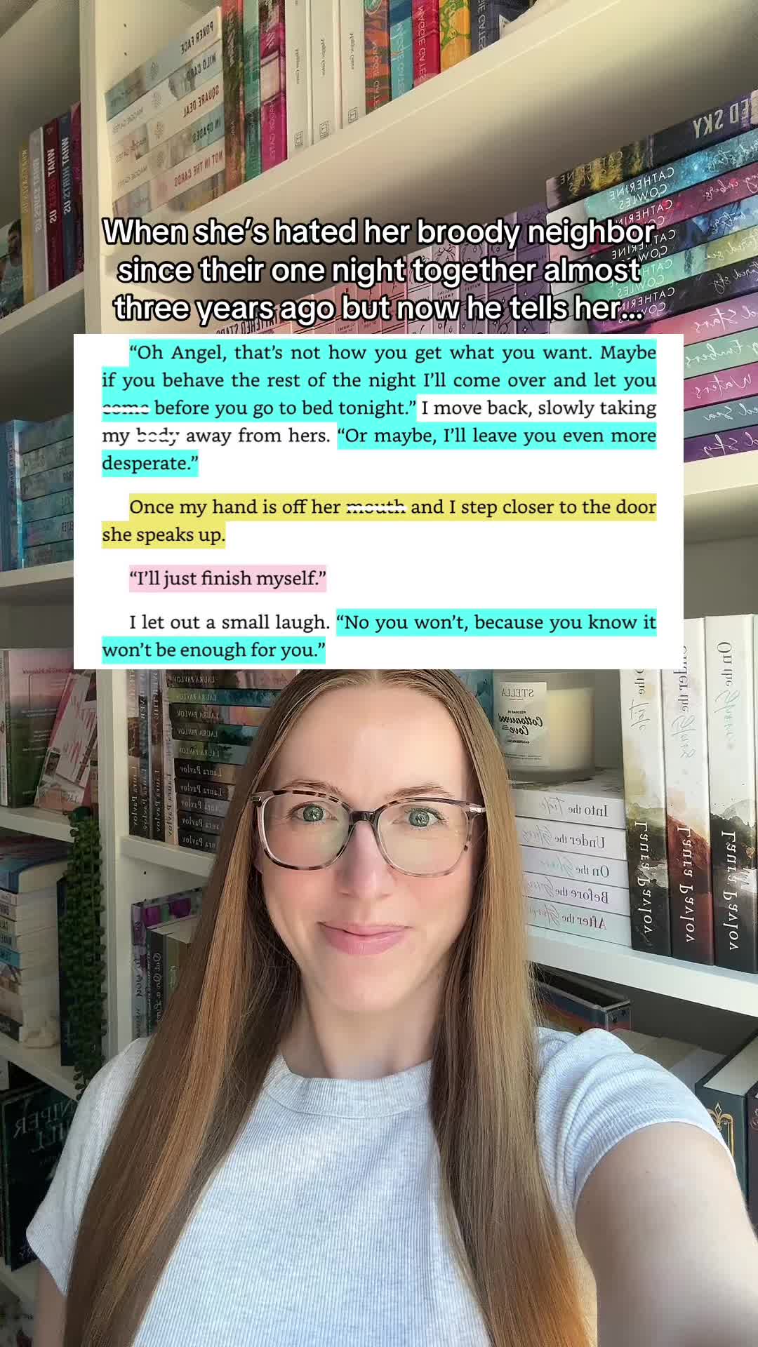 @kayla