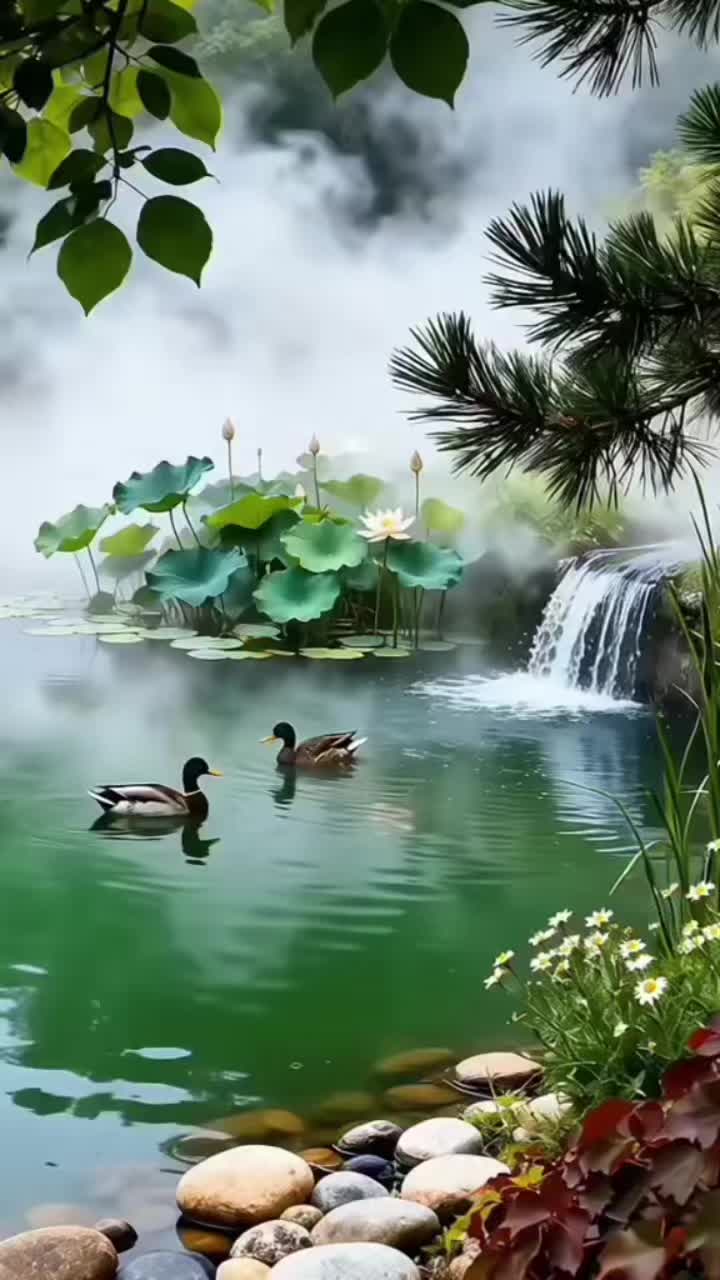 @Radesy