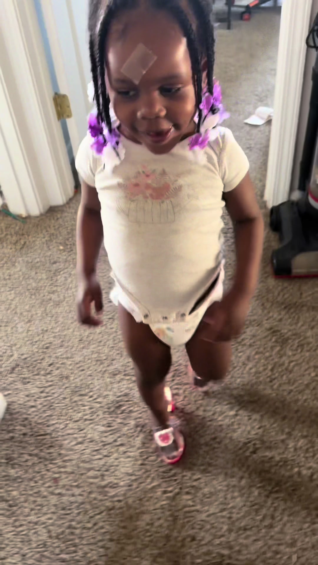 @MsMoneyBagson34s