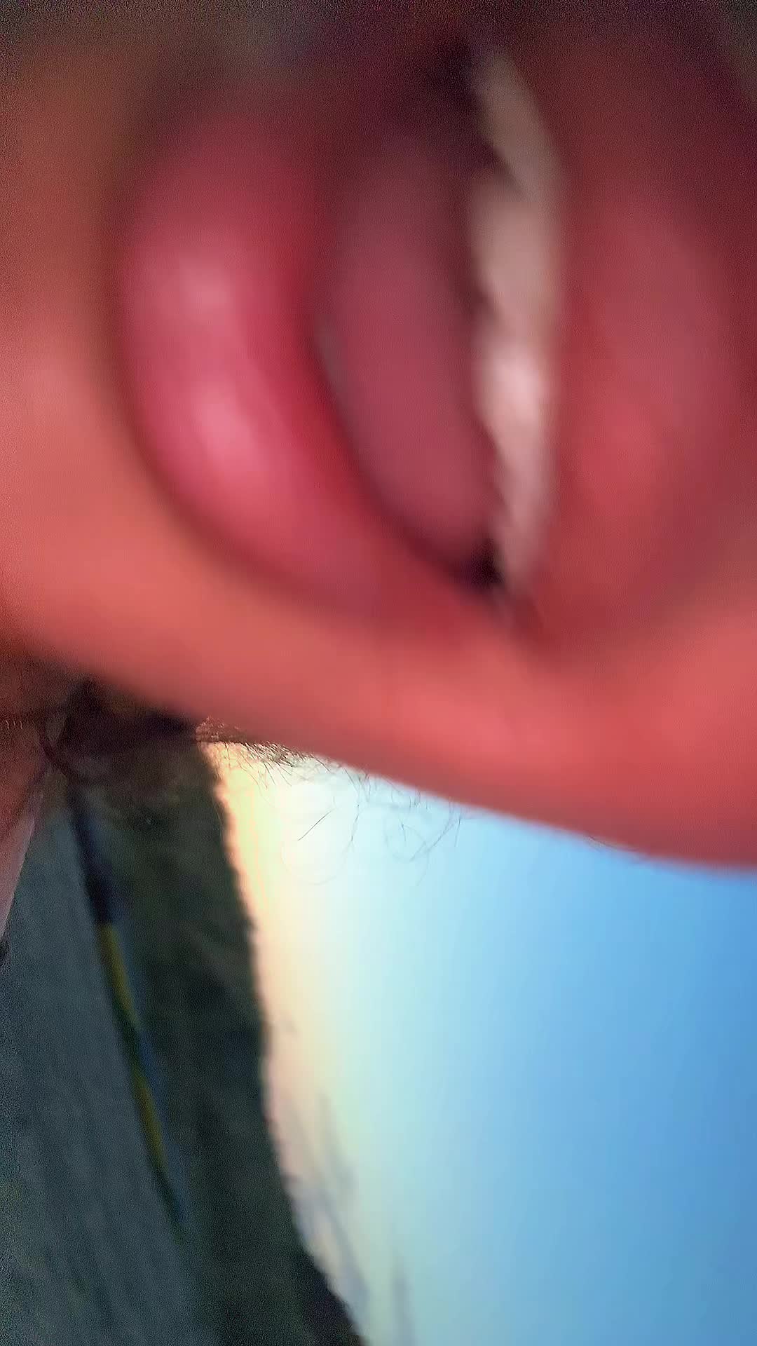@Blviee 🍓