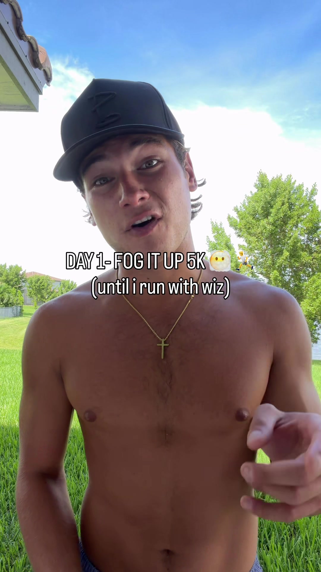 @BigJohnnn17