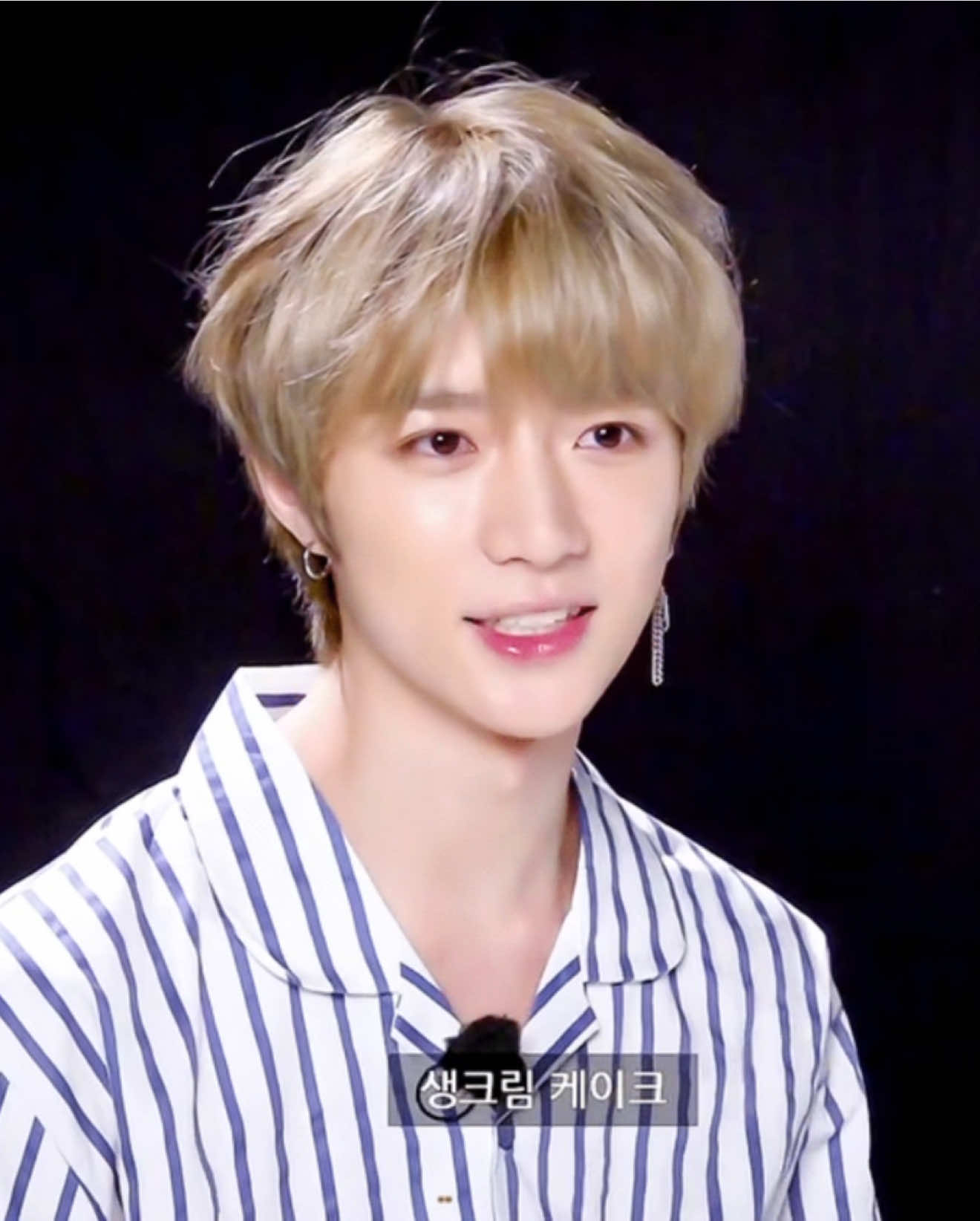 @YJ