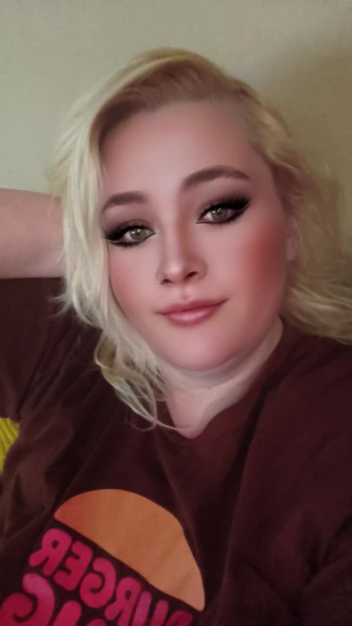 @Tiffiany