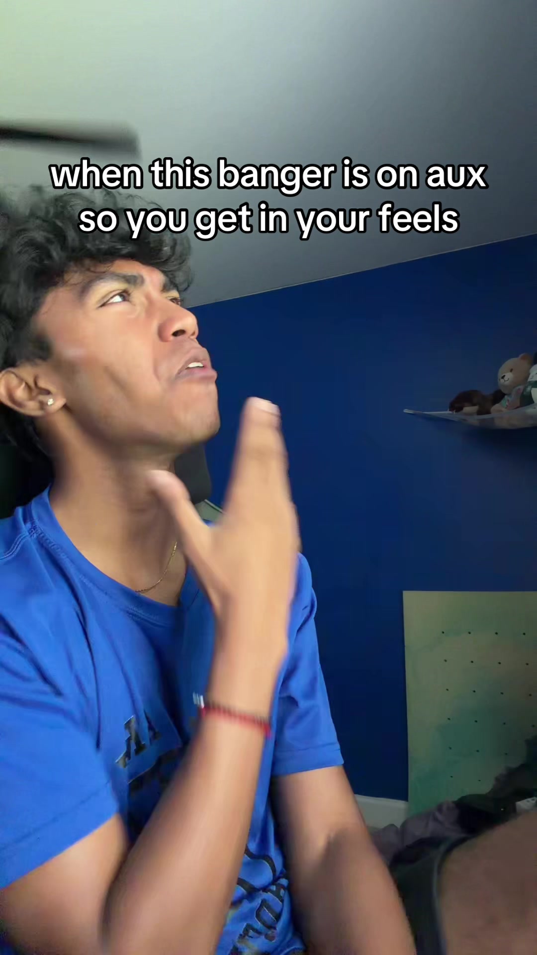 @saicharan