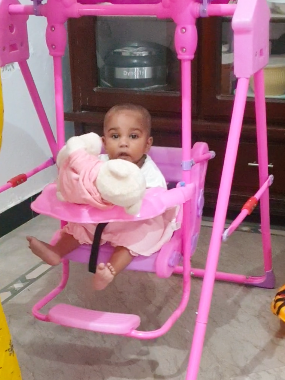 @zainab yamin