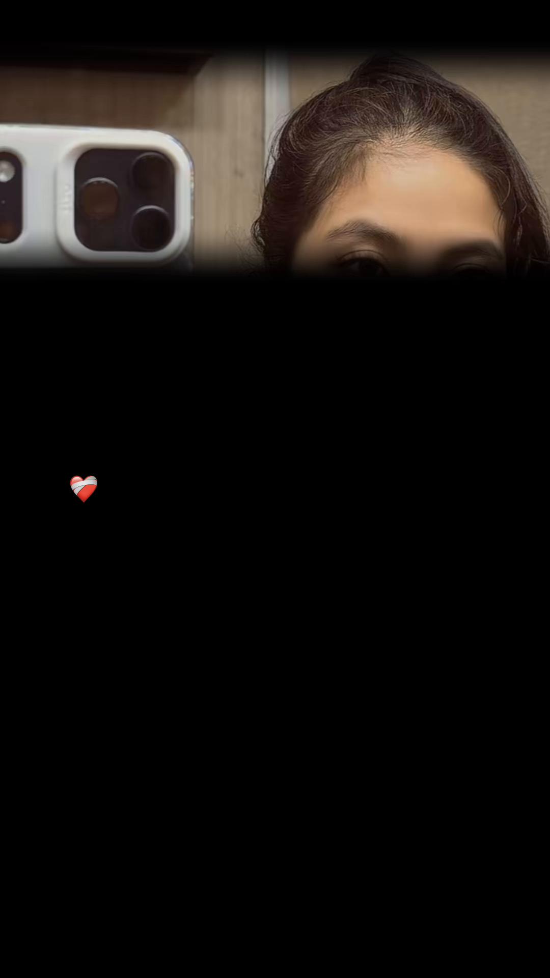 @maryMexicanita🇲🇽🇲🇽🇲🇽🇬🇹