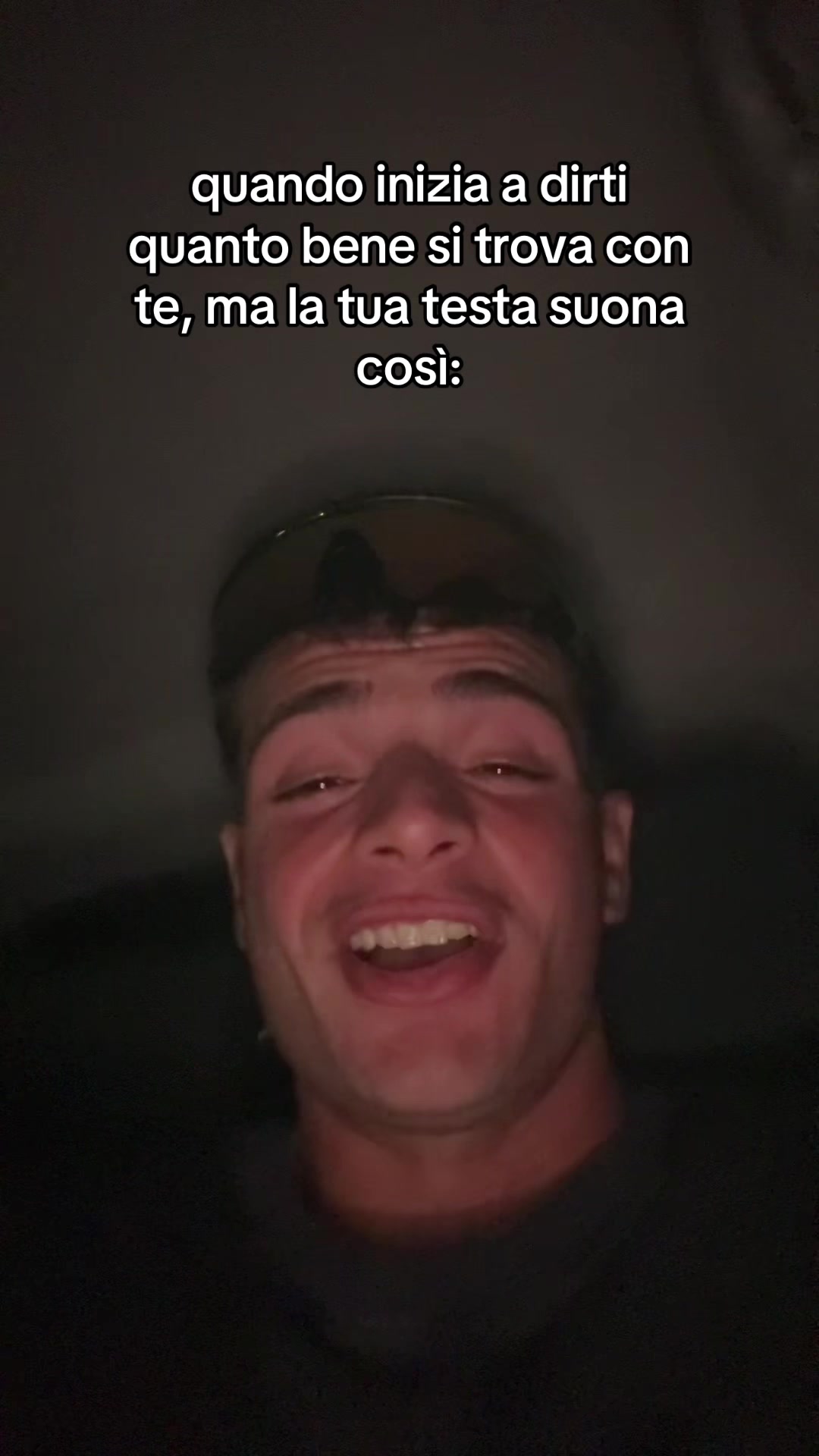 @Kekko.menditto