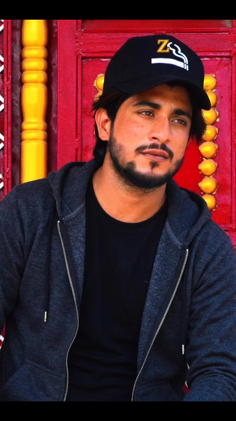 @MOHSEEN yusuf