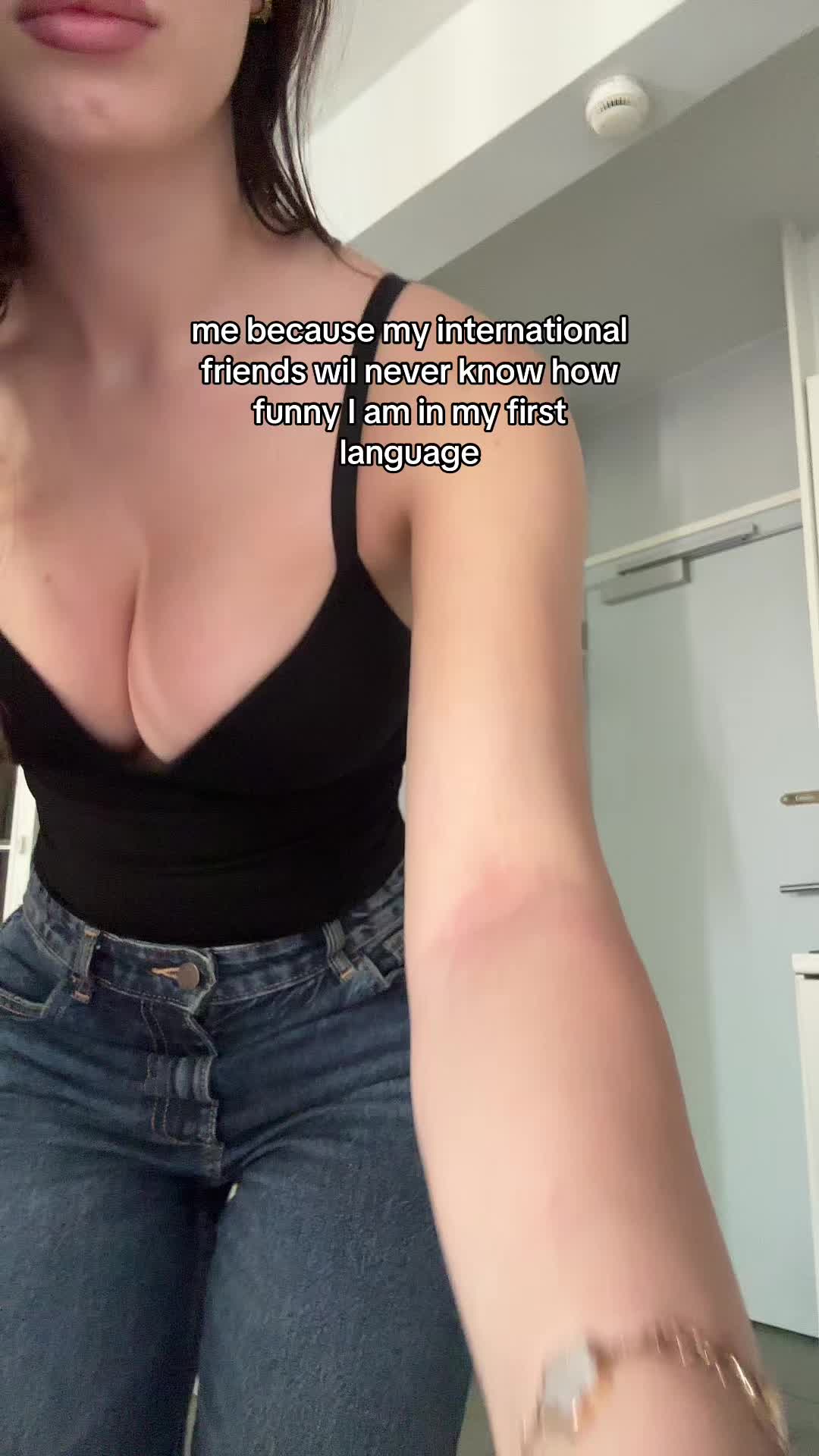 @secretaccount_lizacb