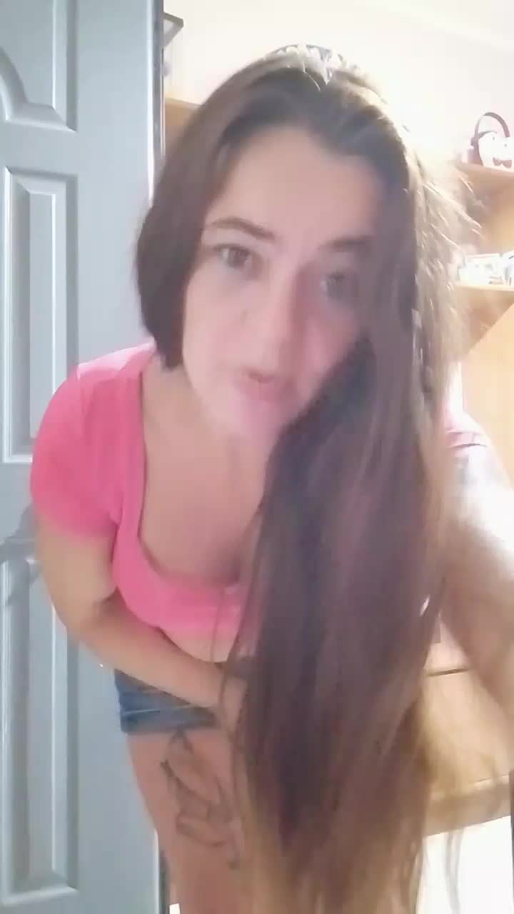 @Sabrina