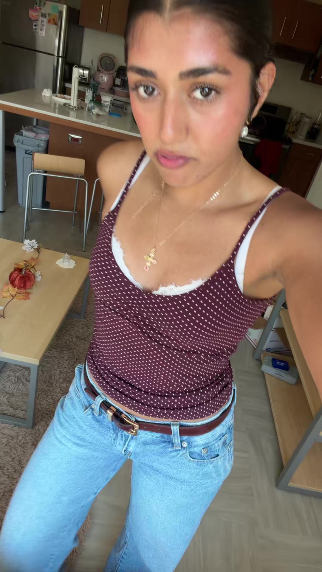 @your favorite