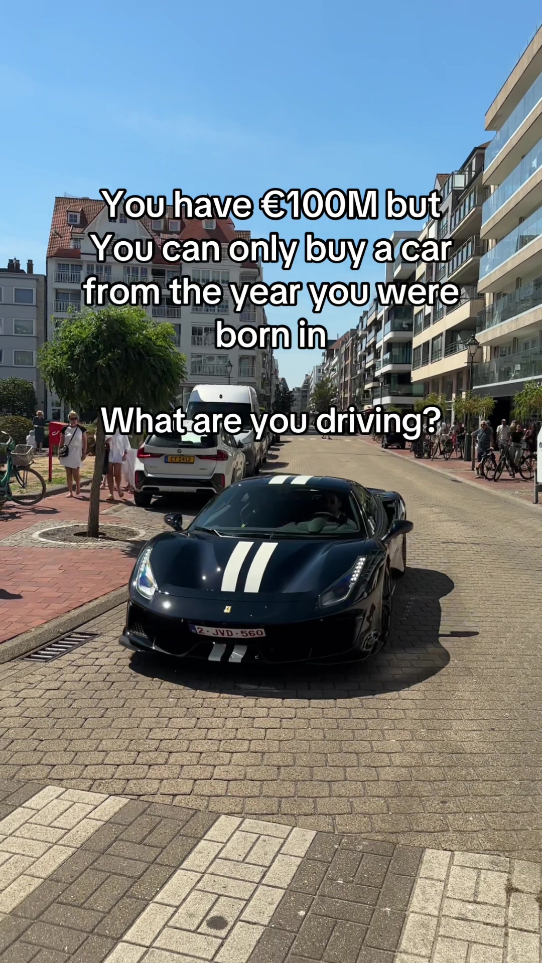 @szkmon | automotive
