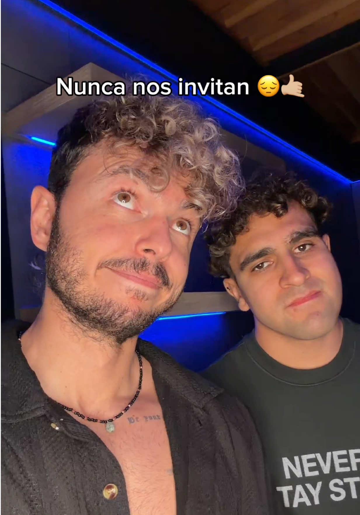 @Bastian Delfin