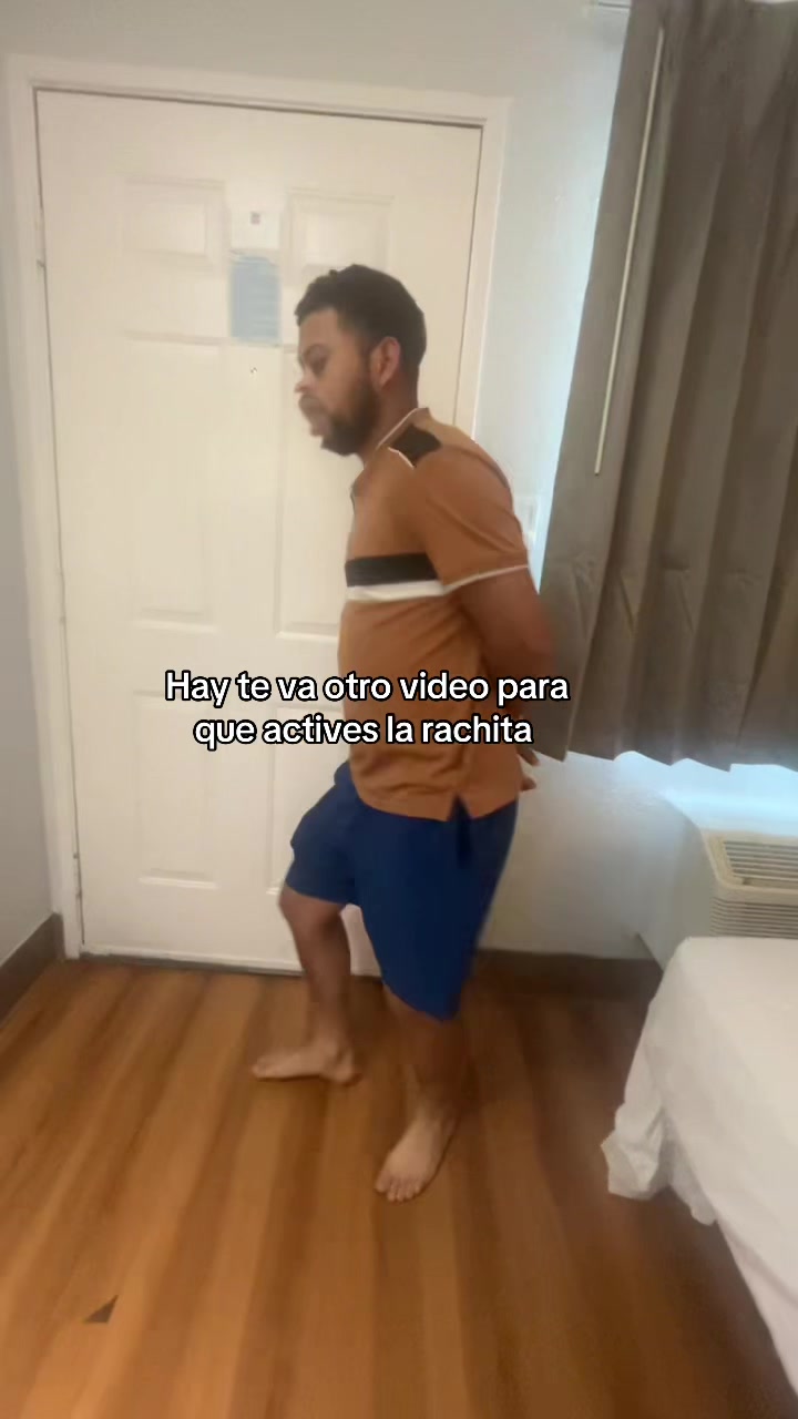 @chino_gt_22