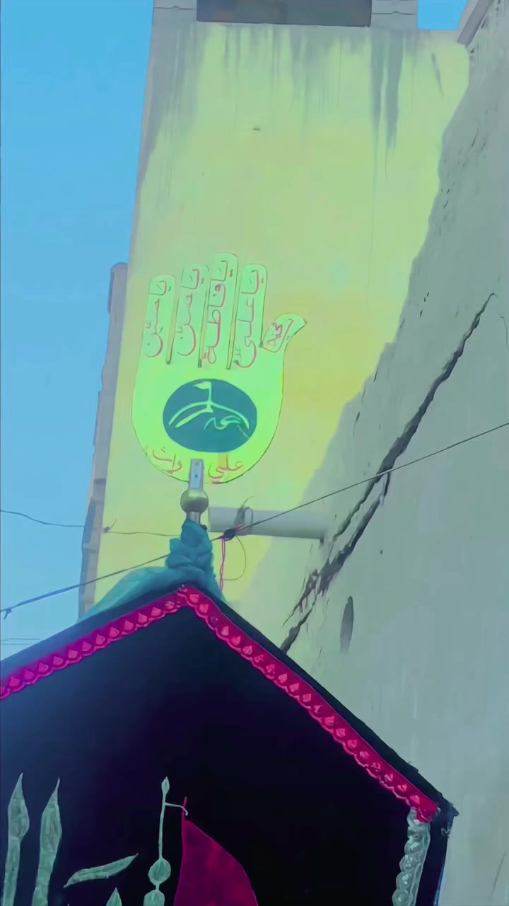 @Raja✨❤️