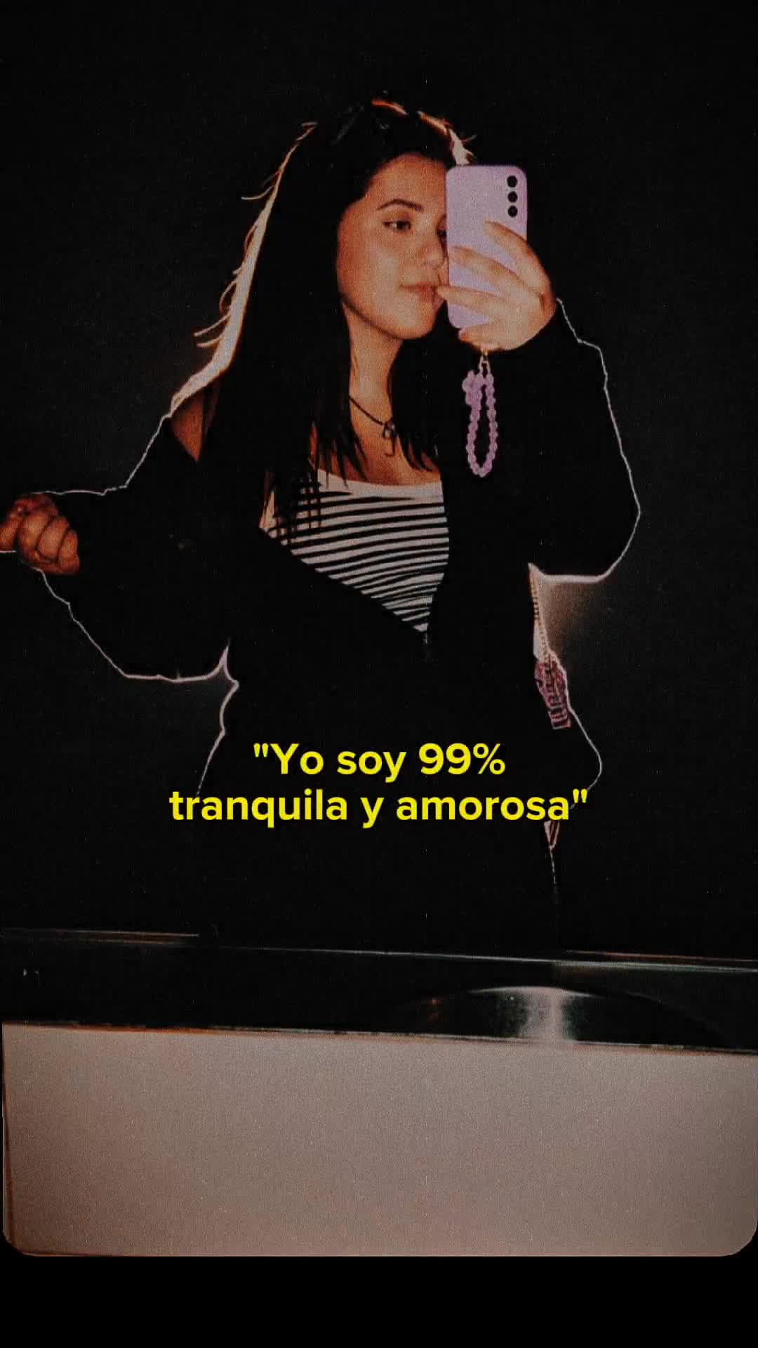@Sandruchi