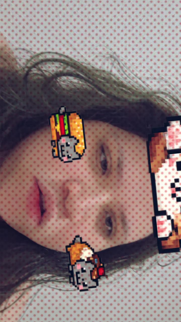 @bibis_123🧩