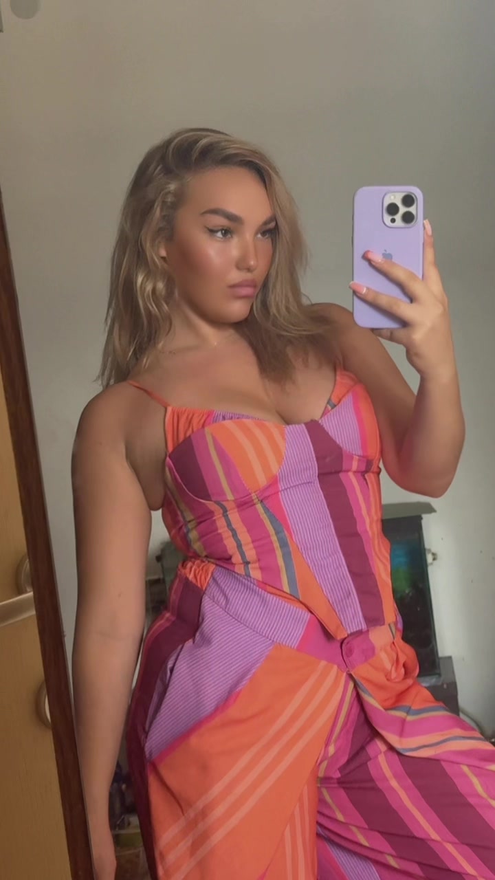 @Irina Andrić
