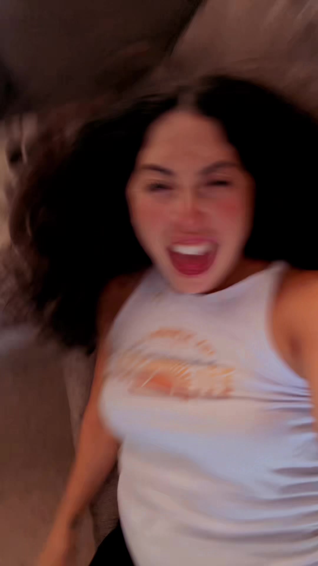 @Vani Garcia
