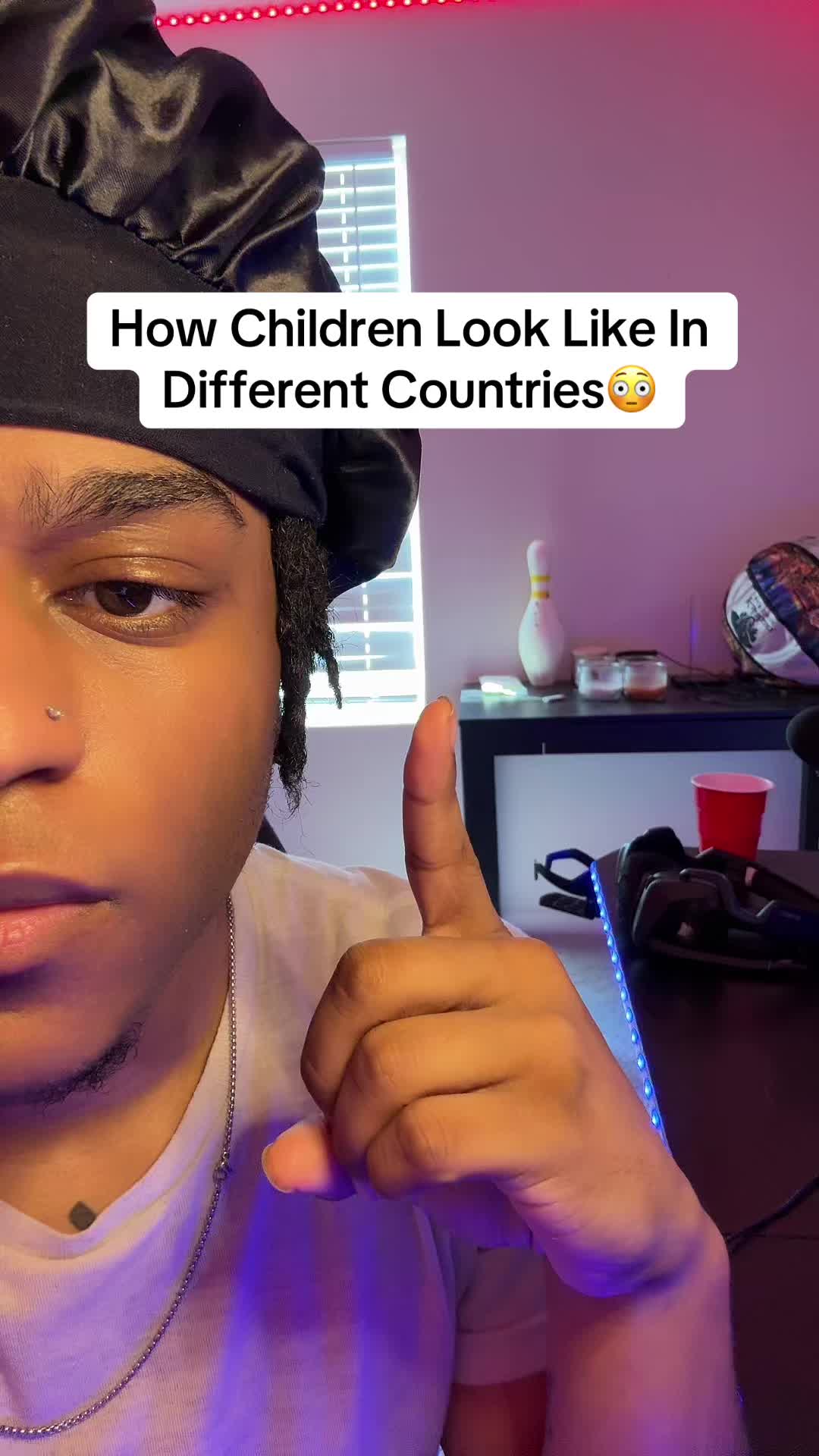 @ItsMarr™
