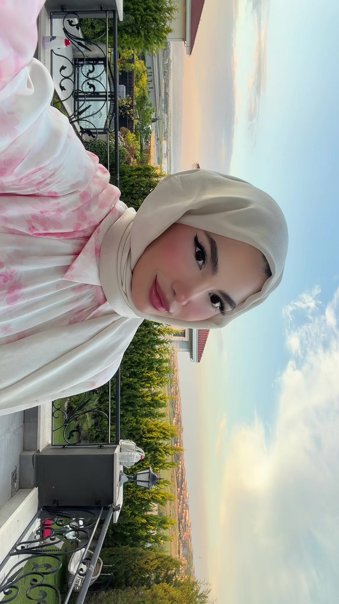 @ÇAKIR