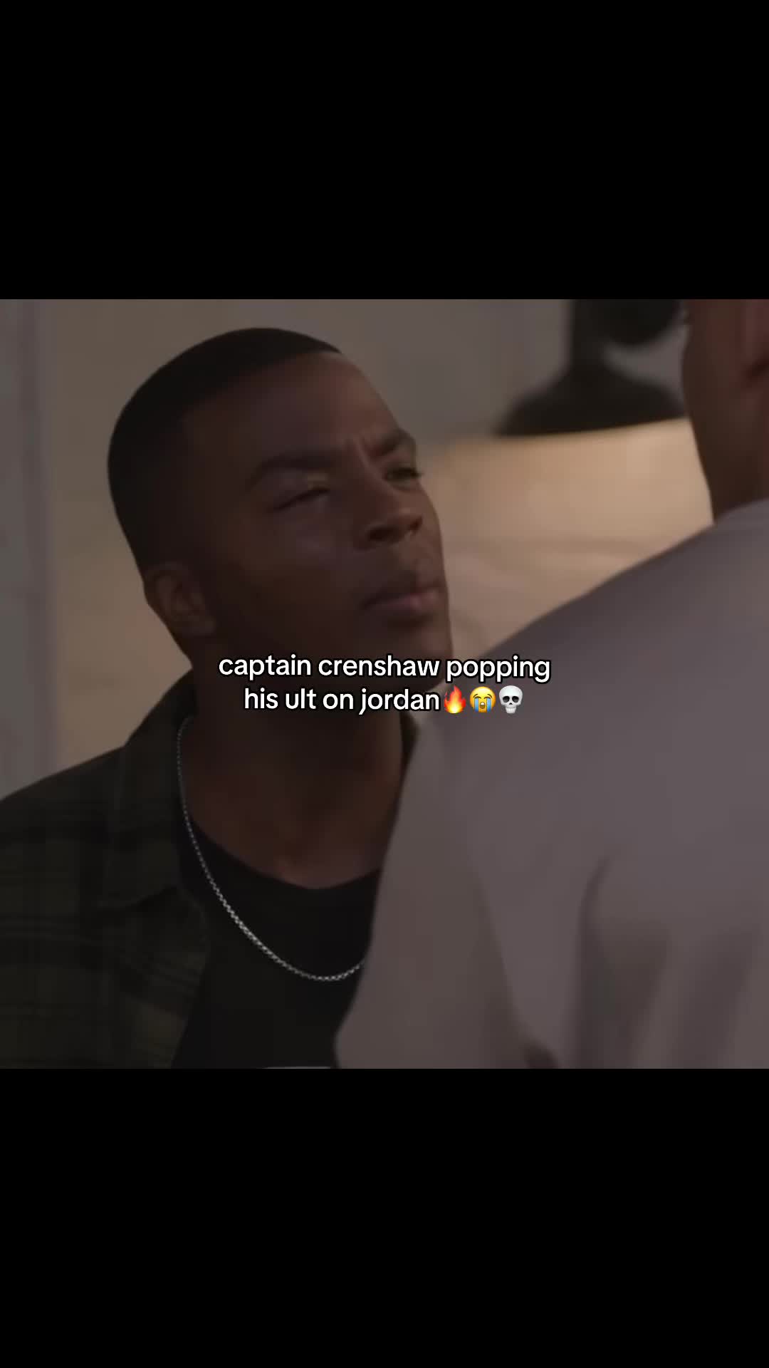 @idkzayman