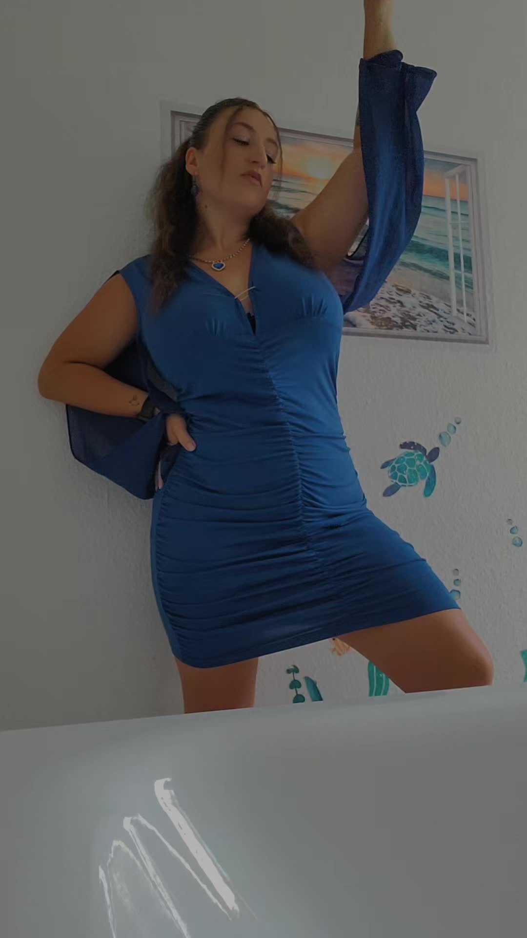 @Cynthia Fahtz