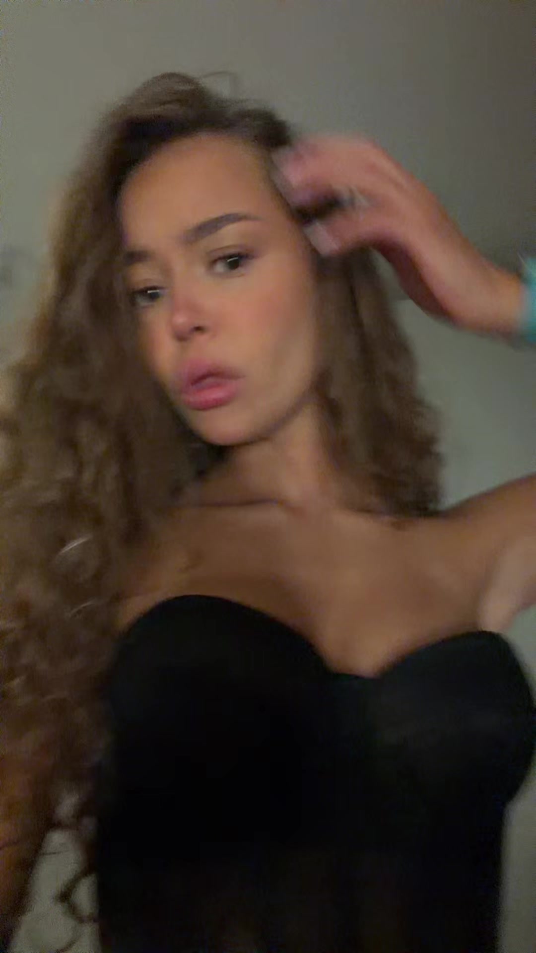 @ז'ידיארה