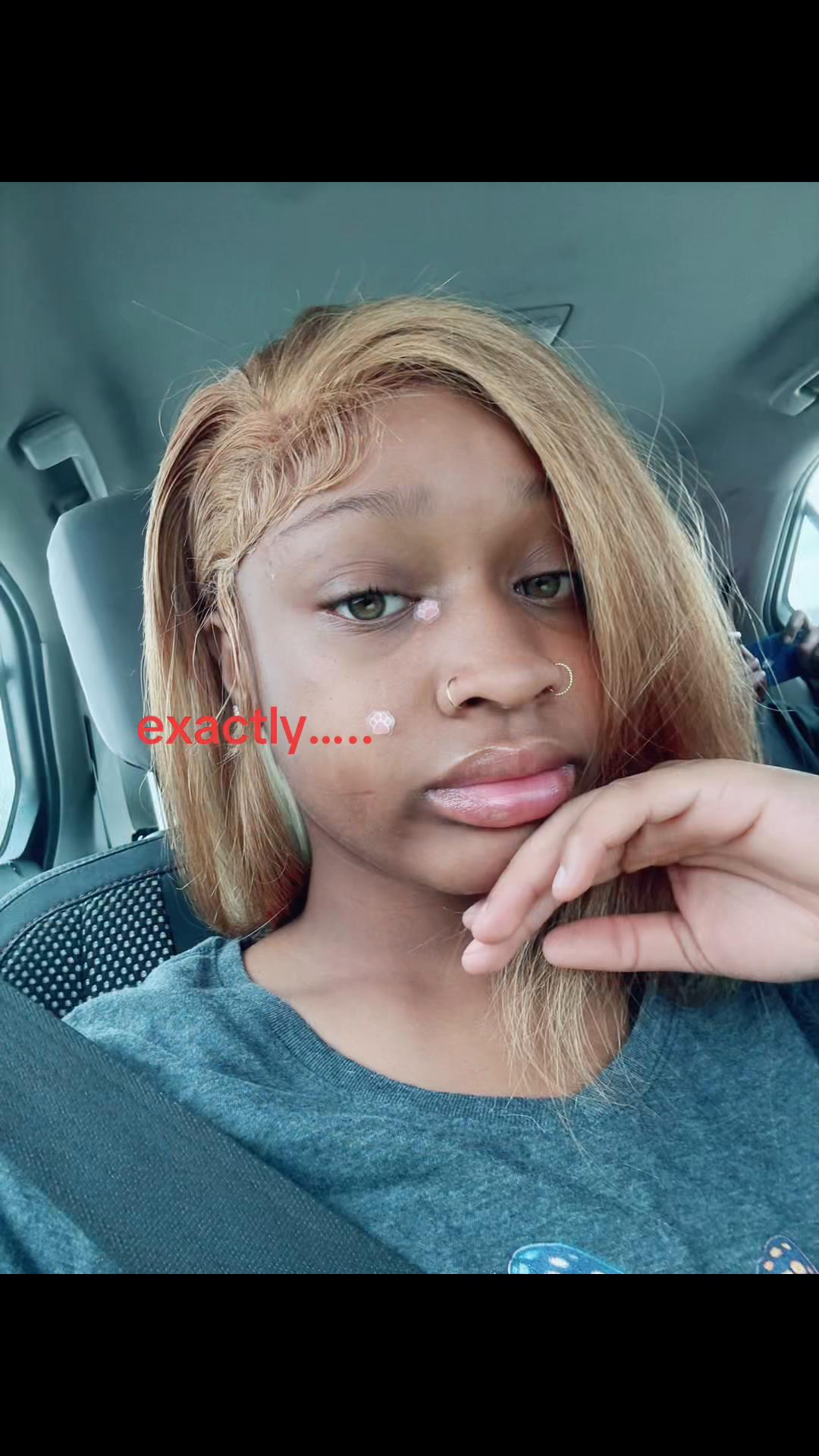 @𝐒𝐞𝐜𝐫𝐞𝐭