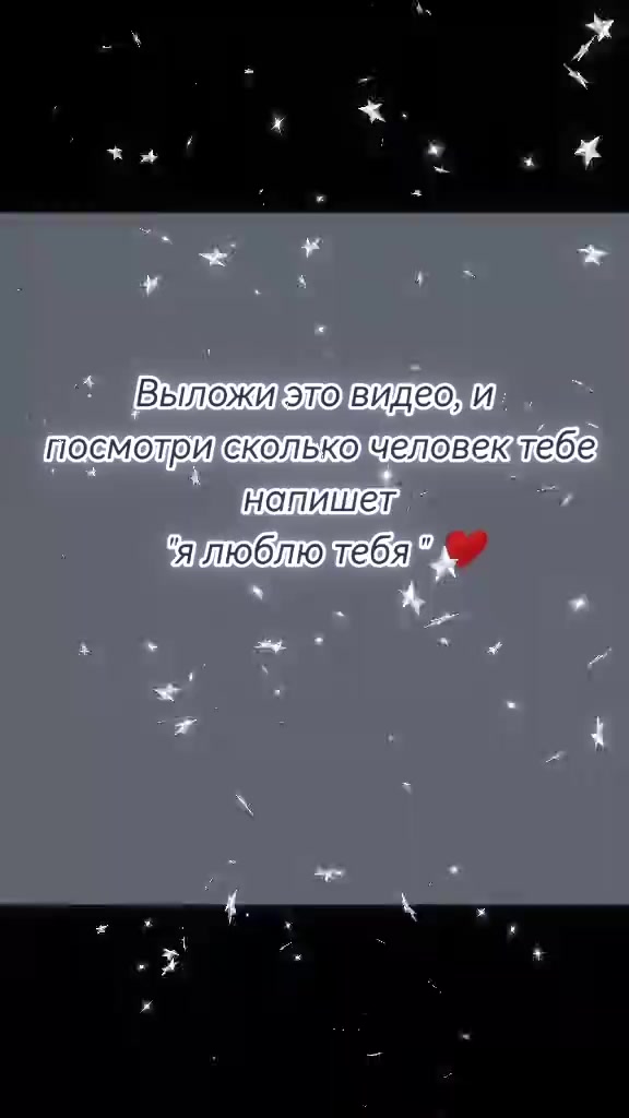 @user1595281144376
