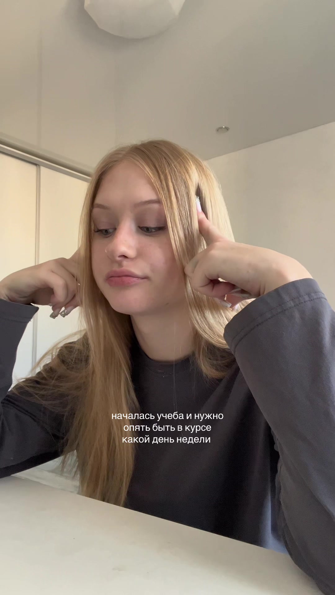 @mixty