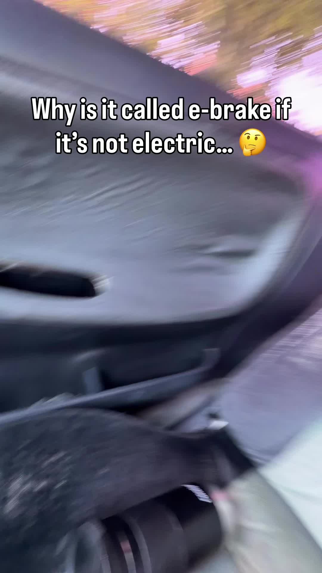 @notdavid40sx