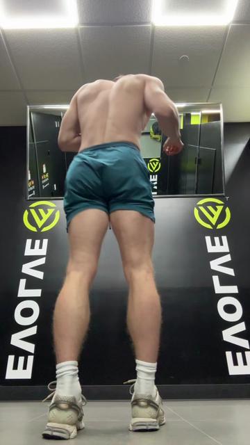 @gagepalmer_
