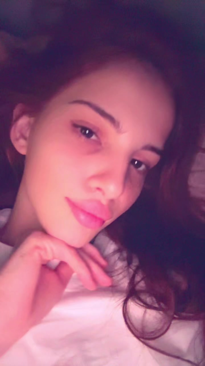 @тгк: YASILKK
