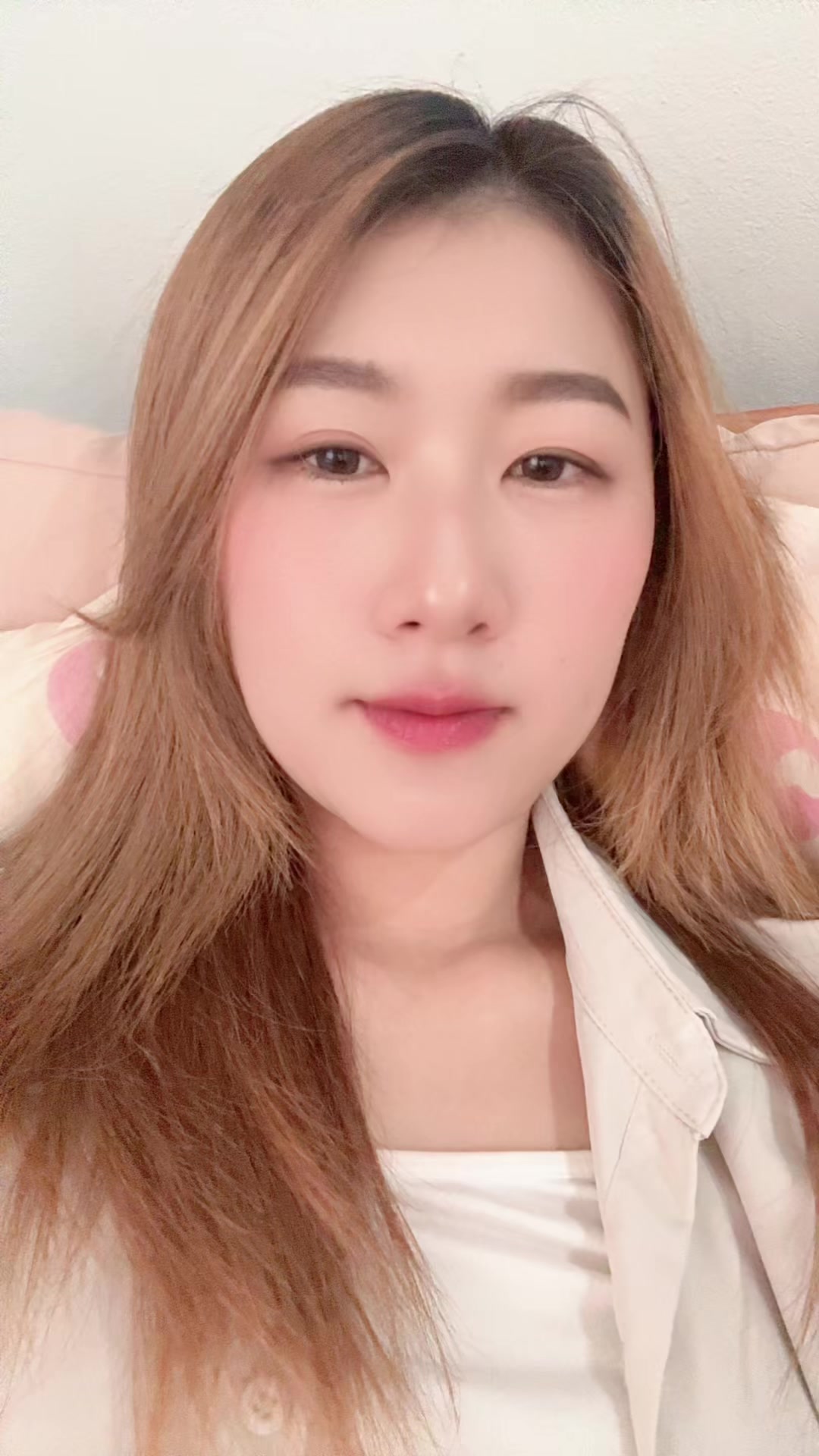 @Valiya