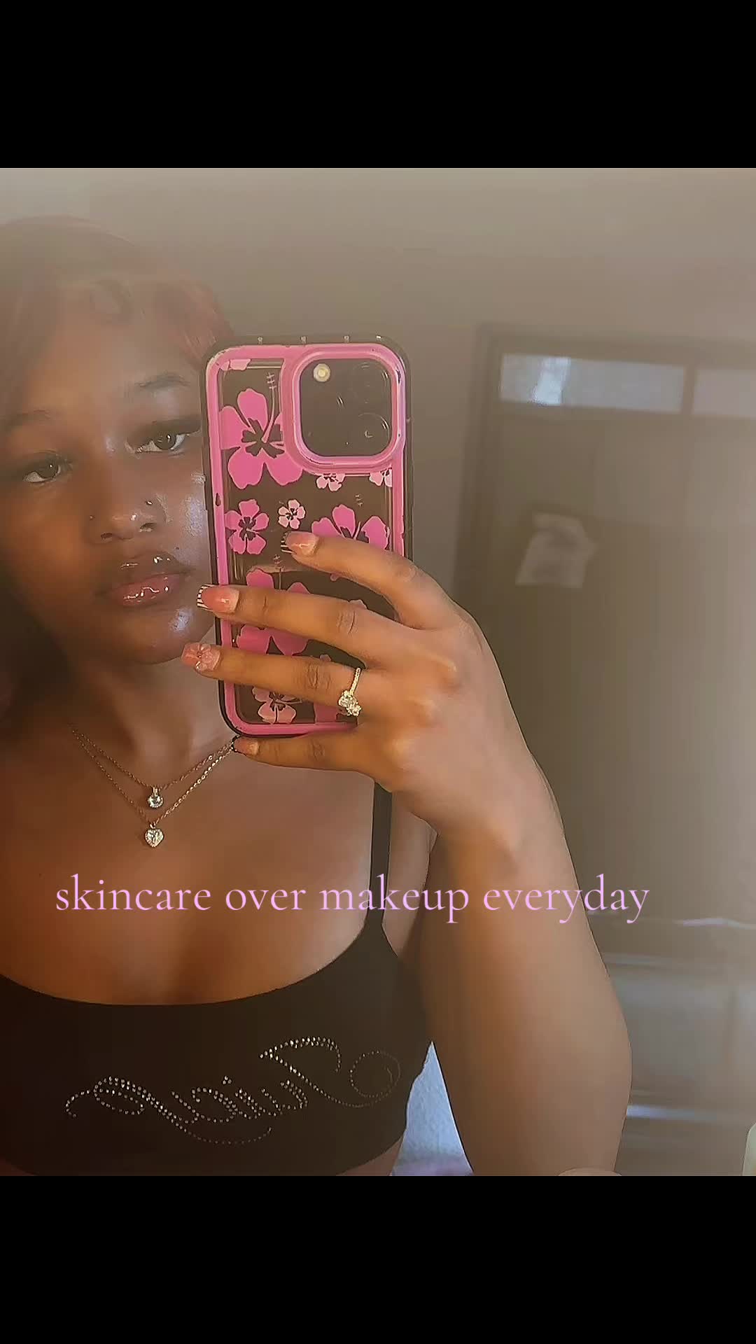 @kieraaa🎀